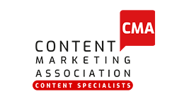 Kardwell Group is a Member of the Content Marketing Association