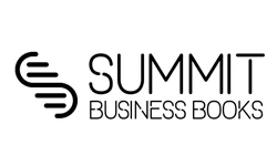 Summit Business Books